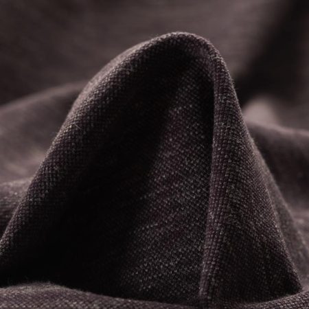 Jersey, Dark Plum