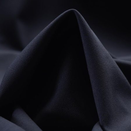 Techno Jersey, Punto Milano, Parisian Night