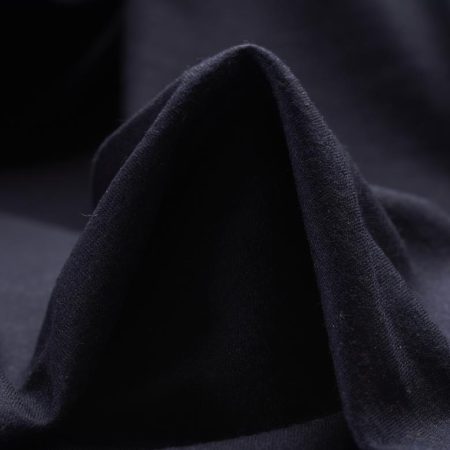 Double, Jersey, Midnight Blue&Carbon