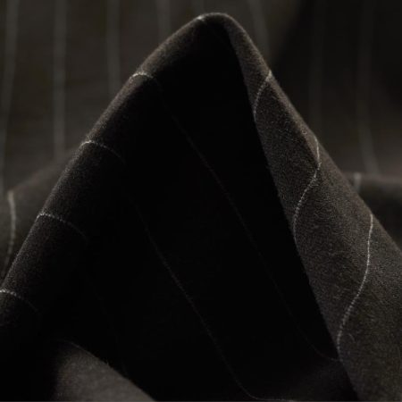 Jersey, Stripes, Mocca