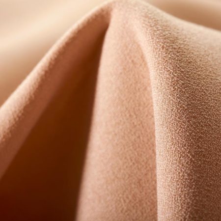 Jersey, Neoprene, Blush