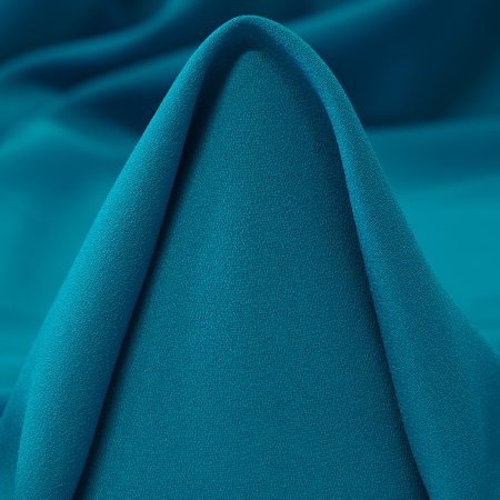 Crêpe, Elastic, Barrier Reef