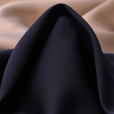 Double, Parisian Night&Violet Ice