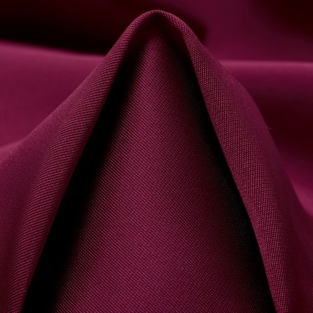 Double, Lobster Bisque&Red Plum