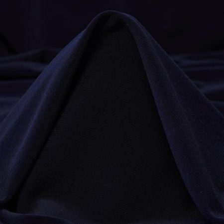 Single Jersey, Eclipse