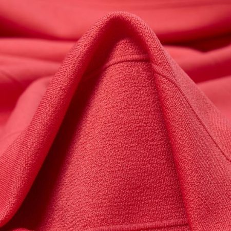 Jersey, Stripes, Strawberry