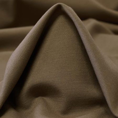 Jersey, Punto Milano, Sage