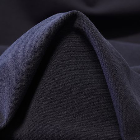 Jersey, Punto Roma, Shark Skin