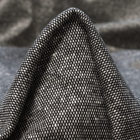 Jersey, Micro Design, Caviar