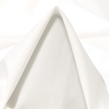 Outdoor, Brilliant White