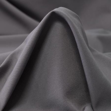 Cotton, Techno Stretch, Warm Stone