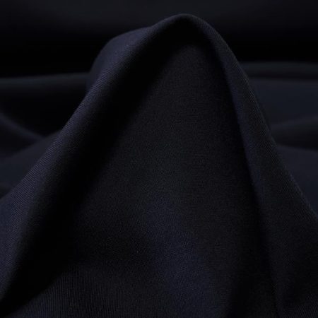 Jersey, Dark Blue