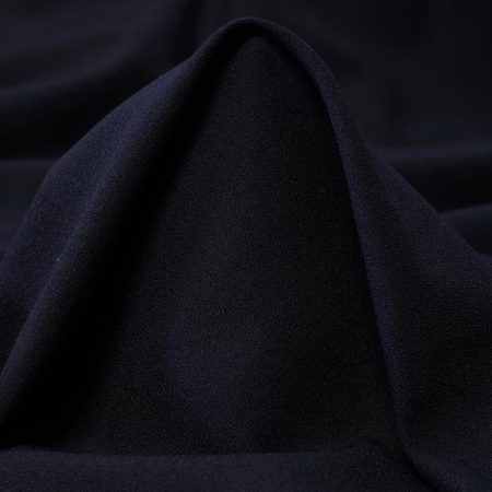 Crêpe, Elastic, Parisian Night