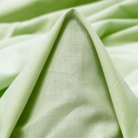 Batiste, Cotton, Bok Choy