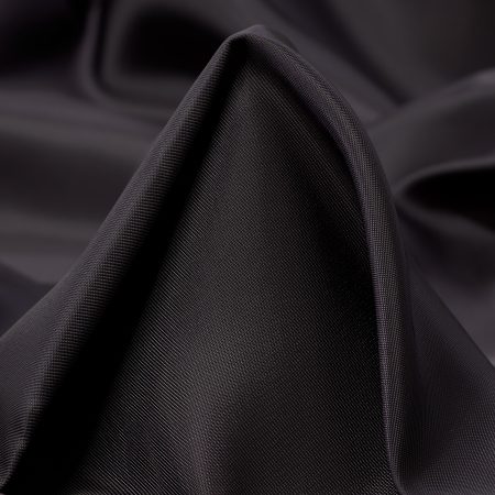 Viscose, Lining, Espresso