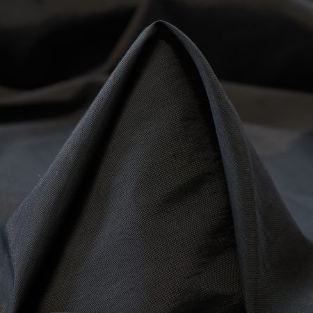 Batiste, Cotton, Blackened Pearl