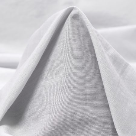 Batiste, Cotton, Fog