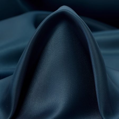 Cupro, Lining, Petrol