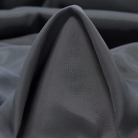 Lining, Cupro, Asphalt