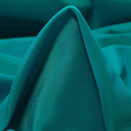 Lining, Cupro, Green Bean