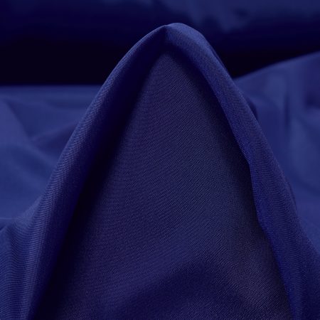 Lining, Cupro, Atomic Blue
