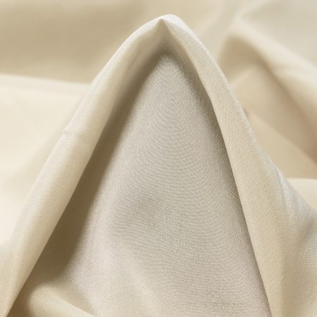 Lining, Cupro, White Onyx