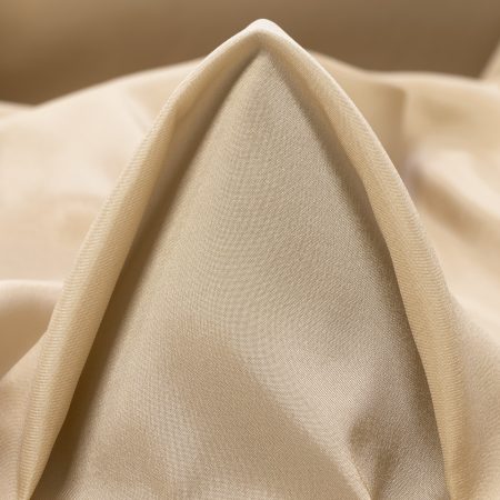 Lining, Cupro, Powder Rose