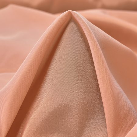 Lining, Cupro, Rose Quartz