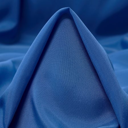 Lining, Cupro, Cendre Blue