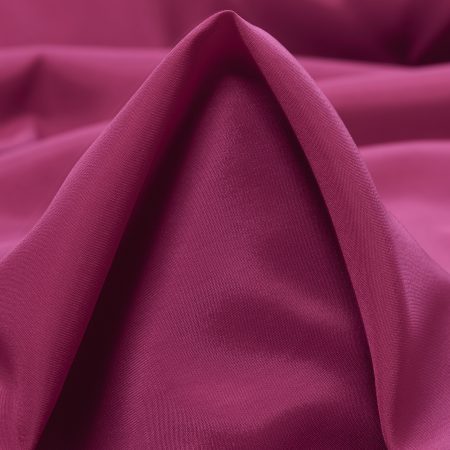 Lining, Cupro, Wineberry