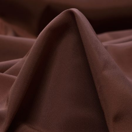 Lining, Cupro, Maroon