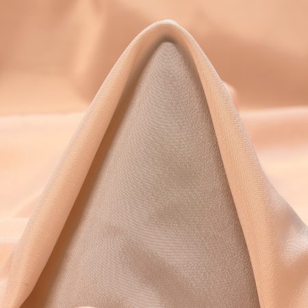 Lining, Cupro, Rosewater