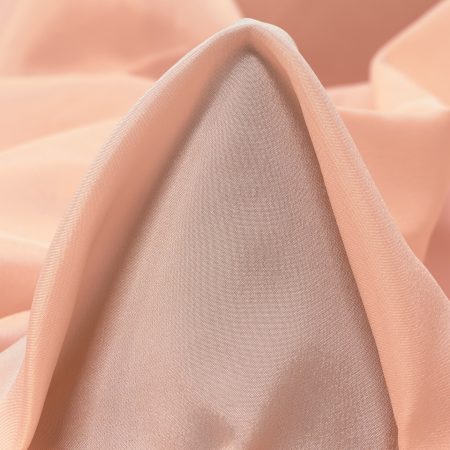 Lining, Cupro, Rosewater