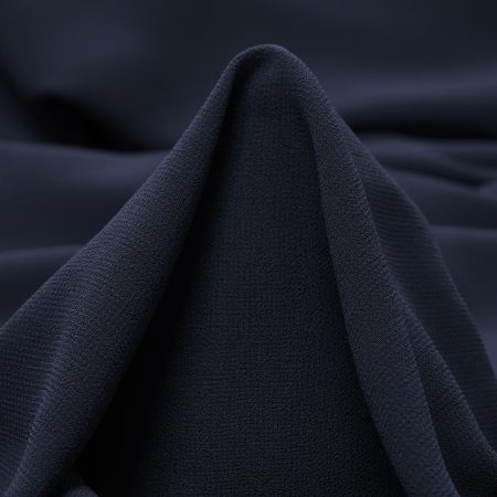 Chiffon, Parisian Night