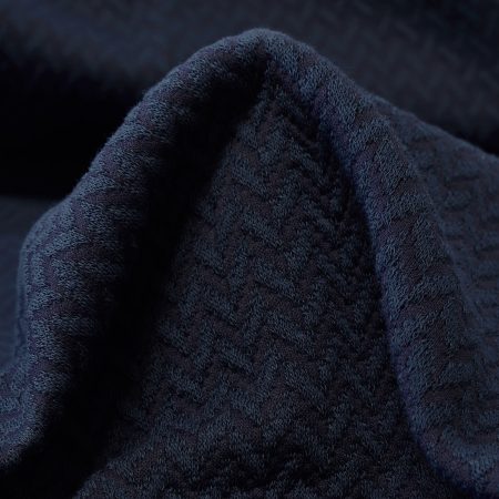 Jersey, Jacquard, Denim