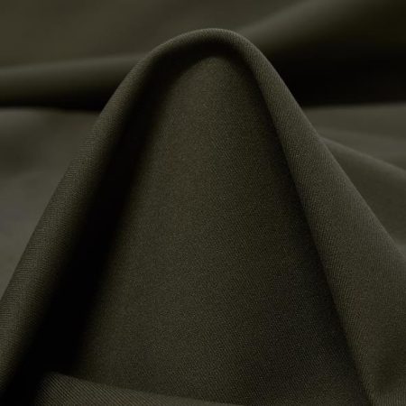 Techno Jersey, Olive Night