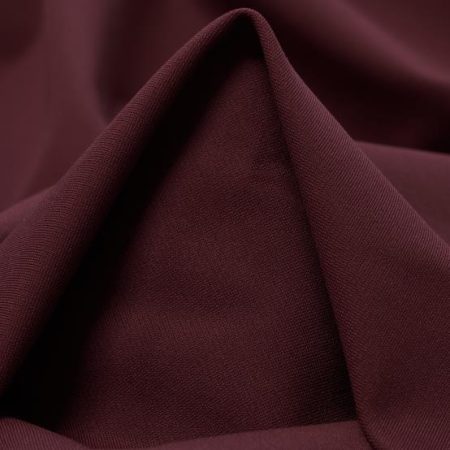 Jersey, Punto Milano, Port