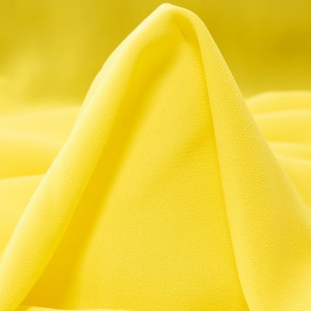 Crêpe, Transparent, Lime Light