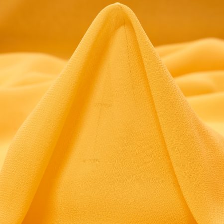 Crêpe, Transparent, Banana