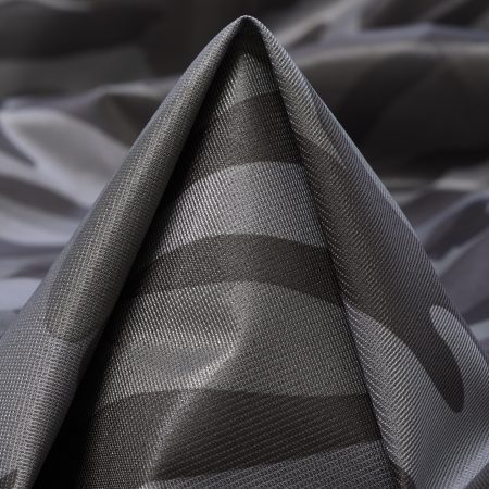 Outdoor, Camouflage, Mockingbird