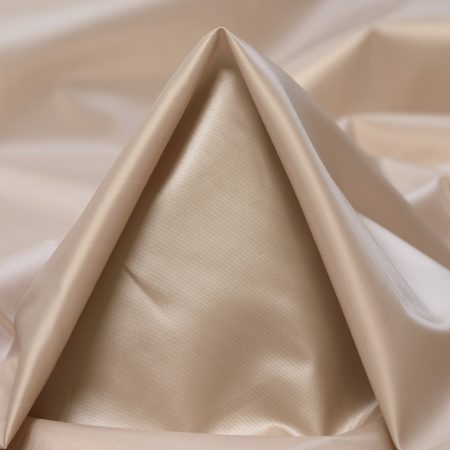 Outdoor, Nylon, Atmosphere