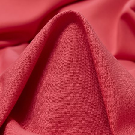 Cotton, Deep Sea Coral