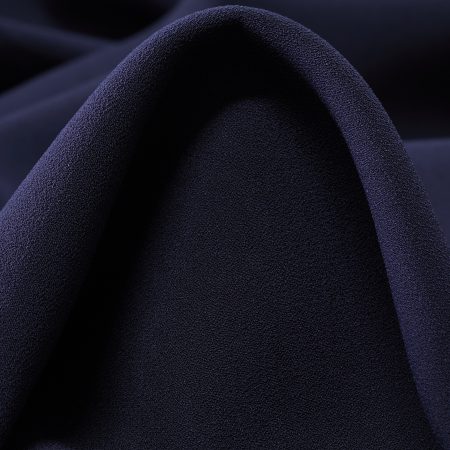 Jersey, Double, Eclipse