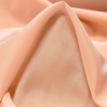 Lining, Cupro, Rose Quartz