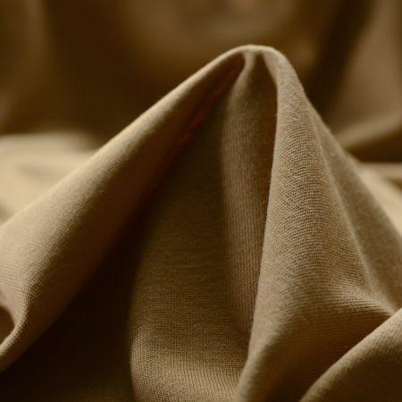 Single Jersey, Croissant