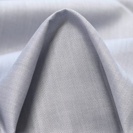 Cotton, Micro Design, Cloudy Sky