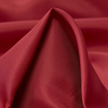 Lining, Viscose, Cherry Blossom