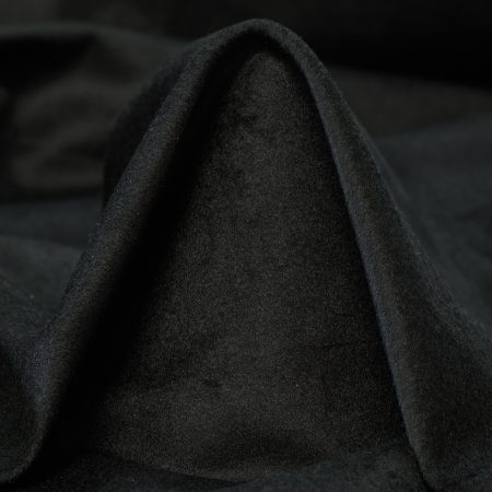 Velvet, Cotton, Deep Forest