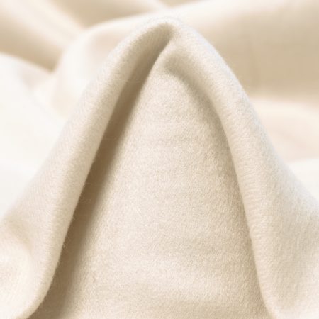 Velour, Pure Cashmere, Vanilla Ice