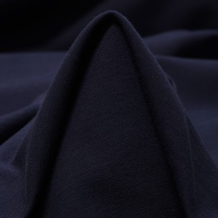 Jersey, Punto Milano, Dark Blue
